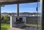 8 Toru Street, Wanaka, Wanaka, Otago - Carousel 17