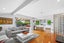 9 Burnham Road, Waitakere, Auckland - Carousel 4