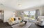 15 Takanini School Road, Takanini, Papakura, Auckland - Carousel 4