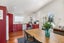 174 Loop Line, Opaki, Masterton - Carousel 8