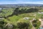733B Ridge Road, Riverhead, Rodney, Auckland - Carousel 17