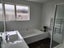 34 Jarnac Boulevard, Yaldhurst, Christchurch - Carousel 14