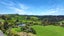 247A Stanley Road, Wainui, Opotiki - Carousel 22