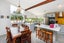 103 Oxford Street, Ashhurst, Ashhurst - Carousel 8