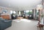 7 Melody Place, Marton, Marton - Carousel 16