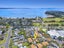 9 Te Ruru Way, Stanmore Bay, Whangaparaoa - Carousel 33