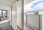 1512/74 Taranaki Street, Te Aro, Wellington - Carousel 16