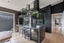 11 Blondie Drive, Cromwell, Cromwell - Carousel 3