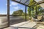 1/39 Sunset Road, Tōtara Vale, Auckland - Carousel 9