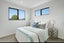 1/6 Trimmer Terrace, Papatoetoe, Manukau City, Auckland - Carousel 12