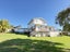 389 Taupaki Road, Kumeu, Rodney, Auckland - Carousel 6