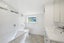 37 Donald Mclean Street, Newtown, Wellington - Carousel 19