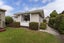 2/17B Prestons Road, Redwood, Christchurch - Carousel 17