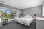 296 Hillsborough Road, Hillsborough, Auckland - Carousel 9