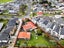 32 Tawa Crescent, Manurewa, Auckland - Carousel 4