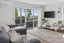 2/7 Tuscan Place, Half Moon Bay, Auckland - Carousel 6