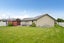 21 Chamberlain Road, Masterton - Carousel 27