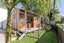 1/111 Carlisle Road, Torbay, Auckland - Carousel 4