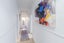 78 O'Neill Street, Ponsonby, Auckland - Carousel 17