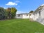 902 Nelson Street North, Mahora, Hastings - Carousel 17