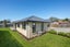 7B Corry Crescent, Witherlea, Blenheim - Carousel 25