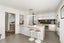 4A Aumoe Avenue, St Heliers, Auckland - Carousel 4