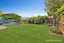 12 Matai Street, Maeroa, Hamilton - Carousel 5