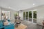 1/125 Clyde Road, Ilam, Christchurch - Carousel 5