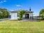 20 Dixons Line, Bunnythorpe, Palmerston North - Carousel 33