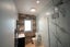 15 Piedmonte Avenue, Pokeno - Carousel 7