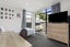 54 Exeter Crescent, Takaro, Palmerston North - Carousel 12