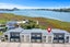 4/29 Montgomery Road, Judea, Tauranga - Carousel 1