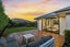 71 Sunline Avenue, Lincoln, Lincoln - Carousel 2