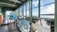 40 Tuakau Bridge-Port Waikato Road, Port Waikato, Franklin, Auckland - Carousel 15