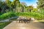 42A College Street, College Estate, Whanganui, Manawatu / Whanganui - Carousel 5