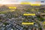 6/14 Sabot Place, Massey, Auckland - Carousel 21