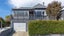 6 Thomas Street, West End, Timaru - Carousel 1