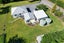 1249 Lakeside Road, Lovells Flat, Milton - Carousel 23