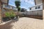 22 Oriana Avenue, Lynfield, Auckland - Carousel 10