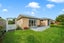 9 Hogg Crescent, Masterton - Carousel 3