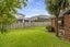 6 Kew Grove, Raumati Beach, Paraparaumu - Carousel 11