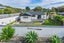 18 Ruru Road, Otaihanga, Paraparaumu - Carousel 1