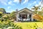 2 Paradise Point Place, One Tree Point - Carousel 1