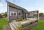 19 Morrow Avenue, St Andrews, Hamilton - Carousel 21