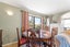 8 Kelgary Place, Wellsford, Wellsford - Carousel 10