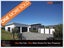 28 Andrews Street, Foxton Beach, Foxton - Carousel 1