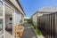 12 Toa Street, Kaiapoi, Kaiapoi - Carousel 13