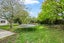 3 Queen Street, Doyleston, Doyleston - Carousel 9
