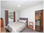 9 Nuku Street, Tangimoana, Tangimoana - Carousel 14