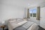 158 Rangatira Drive, Mangakino, Mangakino - Carousel 8